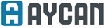 AYCAN YAPI VE İNŞAAT LİMİTED ŞİRKETİ